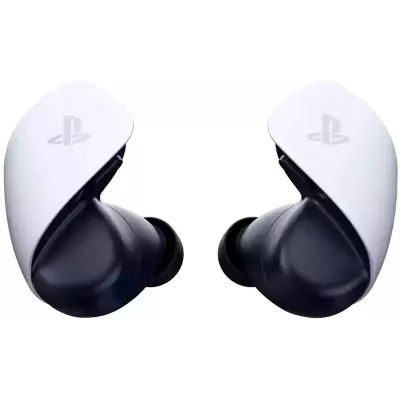 Навушники Sony PlayStation Pulse Explore Wireless White