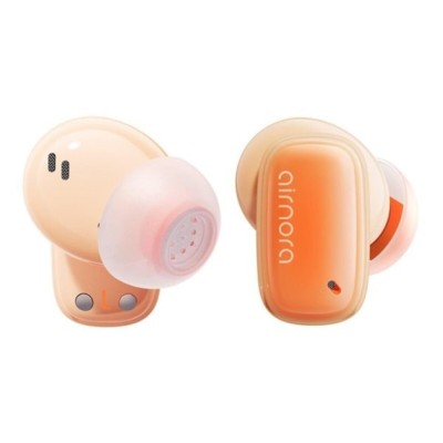Бездротові Навушники Baseus AirNora 2 TWS NGTW320207 Orange