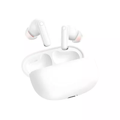 Навушники Baseus Bowie MZ10 TWS (NGTW340102) white