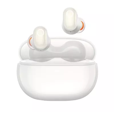 Навушники Baseus Bowie WM05 TWS NGTW200002 White