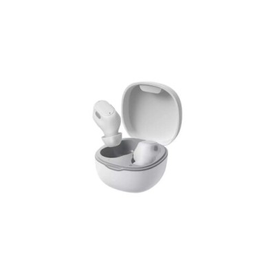 Бездротові навушники Baseus WM01 TWS (NGTW240002) White