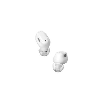 Бездротові навушники Baseus WM01 TWS (NGTW240002) White