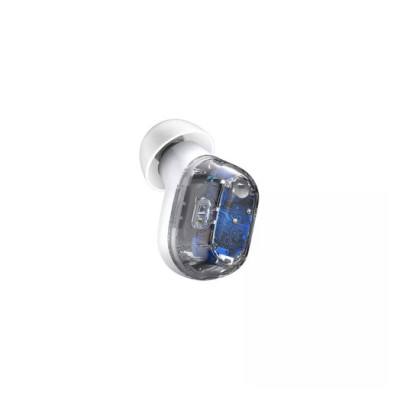 Бездротові навушники Baseus WM01 TWS (NGTW240002) White