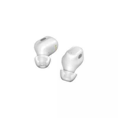 Бездротові навушники Baseus WM01 TWS (NGTW240002) White