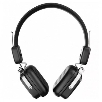 Бездротові навушники Proove 70's Classic (HPCL00010001) Black