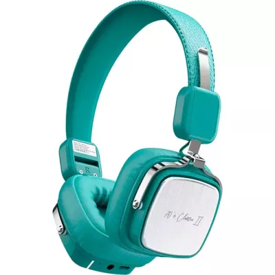 Бездротові навушники Proove 70's Classic II (HPCL20010011) Mint