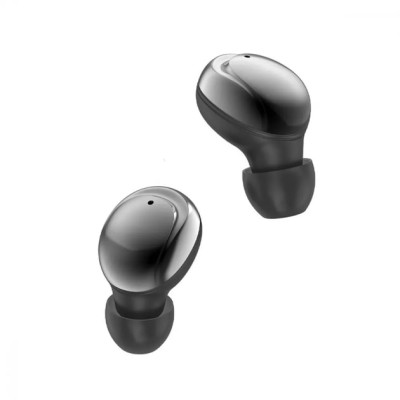 Бездротові навушники Proove Charm TWS (TWCH00010001) Black