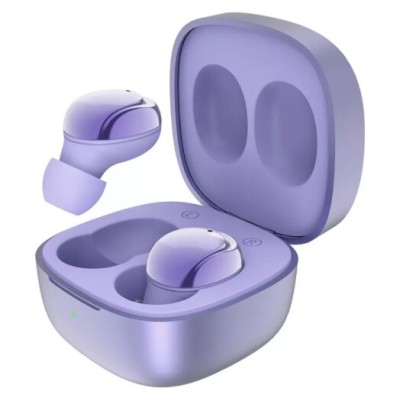 Бездротові навушники Proove Charm TWS (TWCH00010009) Purple Бездротові навушники Proove Charm TWS (TWCH00010009) Purple