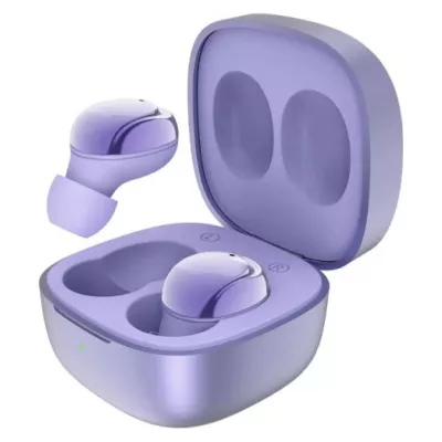 Бездротові навушники Proove Charm TWS (TWCH00010009) Purple