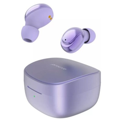 Бездротові навушники Proove Charm TWS (TWCH00010009) Purple Бездротові навушники Proove Charm TWS (TWCH00010009) Purple