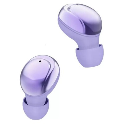 Бездротові навушники Proove Charm TWS (TWCH00010009) Purple Бездротові навушники Proove Charm TWS (TWCH00010009) Purple