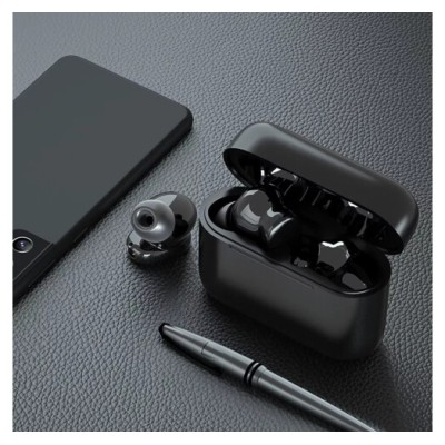 Навушники Proove Horizon TWS with ANC (TWHR00010001) (black)