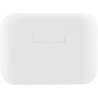 Навушники Proove Horizon TWS with ANC (TWHR00010002) White