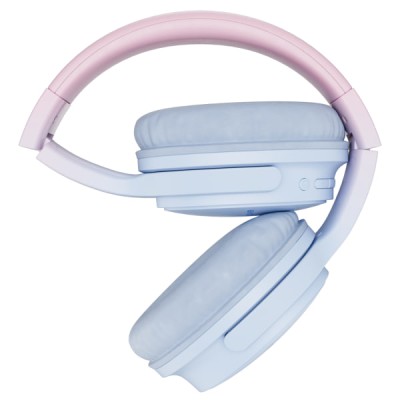 Бездротові навушники Proove Tender (HPTR00010008) Blue