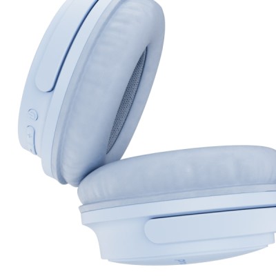Бездротові навушники Proove Tender (HPTR00010008) Blue