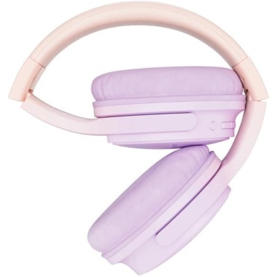 Бездротові навушники Proove Tender (HPTR00010009) Purple