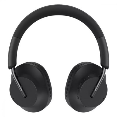 Бездротові навушники Proove Wonder (HPWD00010001) Black