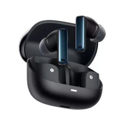 Бездротові Наушники Baseus Bowie M2s TWS NGTW350101 Black