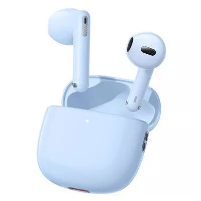 Бездротові Наушники Baseus Bowie WX5 TWS Blue