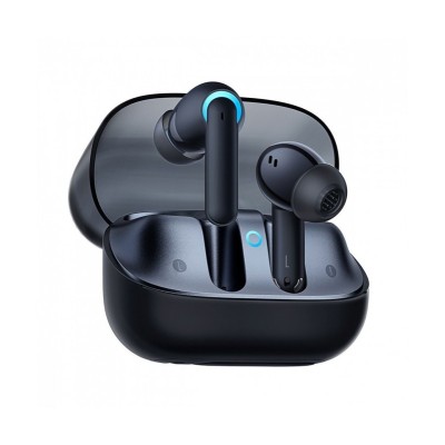 Бездротові Наушникии Baseus AeQur G10 TWS Black