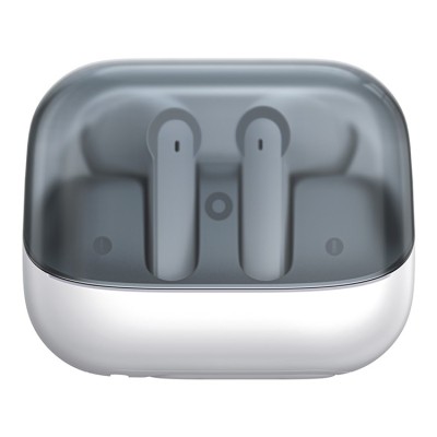 Бездротові Наушникии Baseus AeQur G10 TWS White