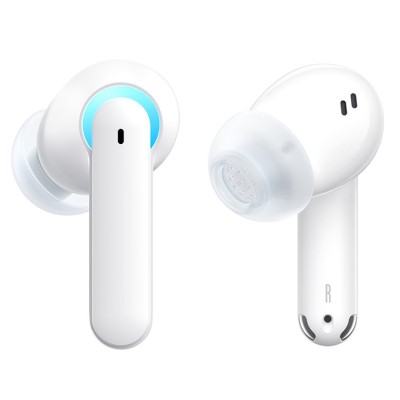 Бездротові Наушникии Baseus AeQur G10 TWS White