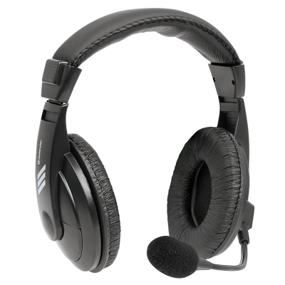 гарнітура DEFENDER (63752)Gryphon 750U USB,