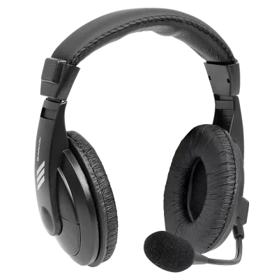 гарнітура DEFENDER (63752)Gryphon 750U USB,