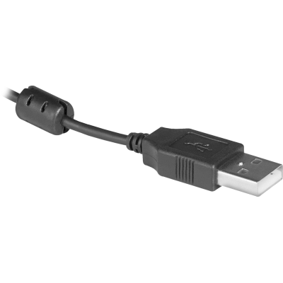 гарнітура DEFENDER (63752)Gryphon 750U USB,