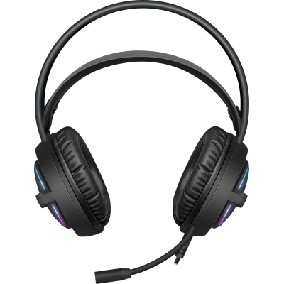 гарнітура DEFENDER Dexter RGB (64595)