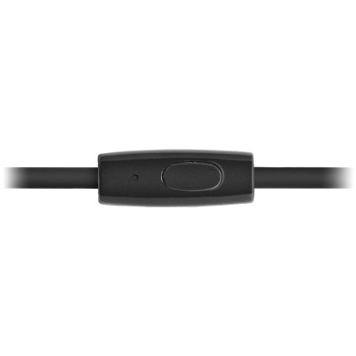 гарнітура DEFENDER Pulse 420 green