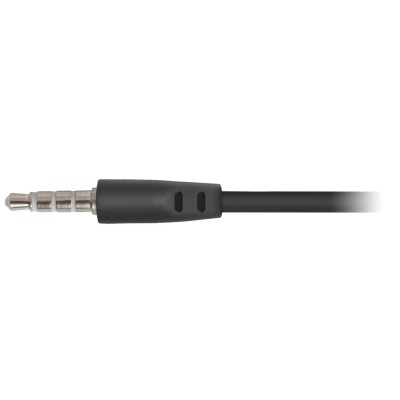гарнітура DEFENDER Pulse 420 orange