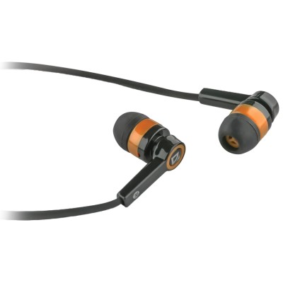 гарнітура DEFENDER Pulse 420 orange