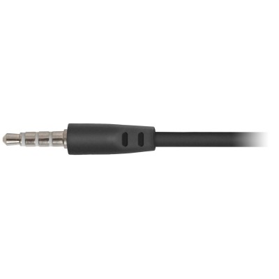 гарнітура DEFENDER Pulse 420 red гарнітура DEFENDER Pulse 420 red