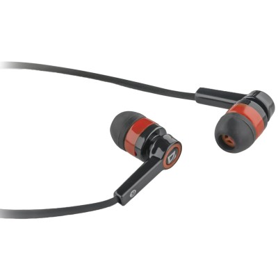 гарнітура DEFENDER Pulse 420 red гарнітура DEFENDER Pulse 420 red