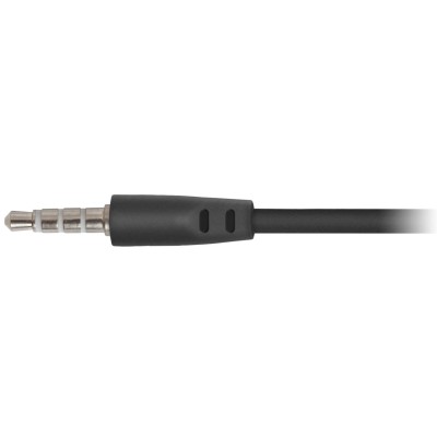 гарнітура DEFENDER Pulse 420 yellow