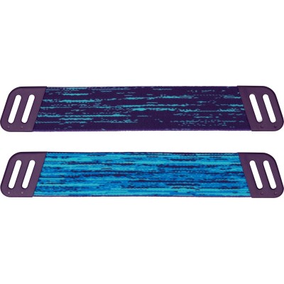 гарнітура LOGITECH G335 BLACK