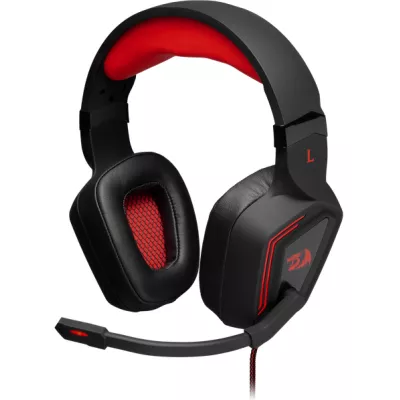 гарнітура REDRAGON (77909) MUSES 2