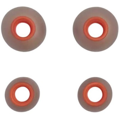 Дротові Навушники JBL QUANTUM 50 (JBLQUANTUM50BLK) Black