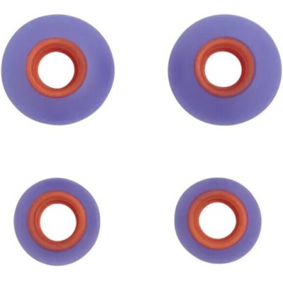 Дротові Навушники JBL QUANTUM 50 (JBLQUANTUM50PUR) Purple