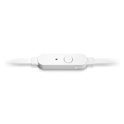 Дротові Навушники JBL T210 (JBLT210GRY) Grey