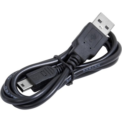 Комп.Аксесуари DEFENDER Хаб 4xUSB 2.0 QUADRO INFIX