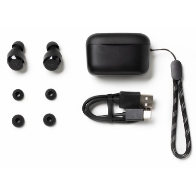 Навушники ANKER SoundСore A25i Black Навушники ANKER SoundСore A25i Black
