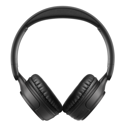 Навушники ANKER SoundСore H30i Чорні