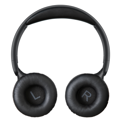 Навушники ANKER SoundСore H30i Чорні