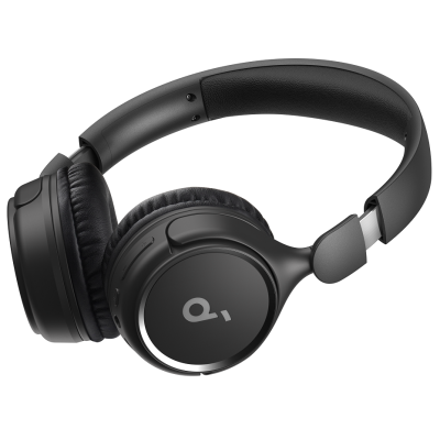 Навушники ANKER SoundСore H30i Чорні