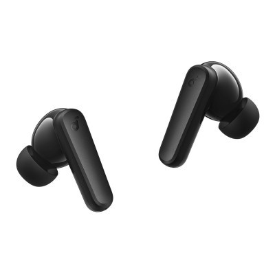 Навушники ANKER SoundСore R50i Black