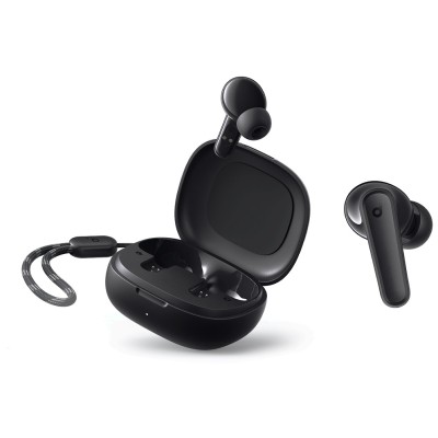 Навушники ANKER SoundСore R50i Black