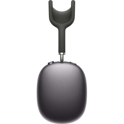 Навушники Apple AirPods Max (MGYH3) Space Gray