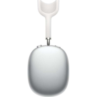 Навушники Apple AirPods Max (MGYJ3) Silver